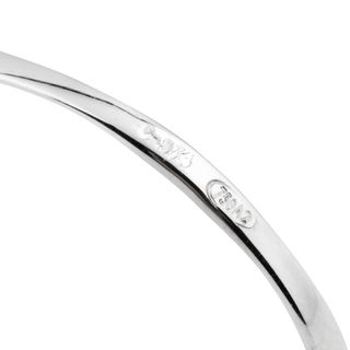 anillo oro 18k con piedra con circonita t. 20 (19,1 mm)