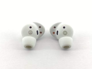 in-ear samsung galaxy buds 2 pro smr510