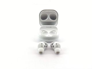 in-ear samsung galaxy buds 2 pro smr510