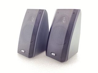 altavoces hifi heco cult s1