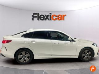 BMW Serie 2 216d DCT Gran Coupe