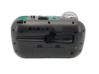 karaoke vtech super sound karaoke