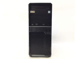 pc clonico sin modelo