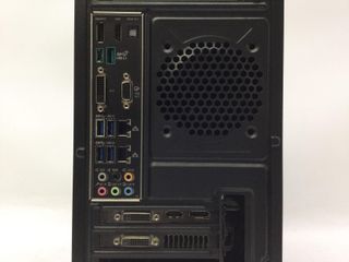 pc clonico sin modelo