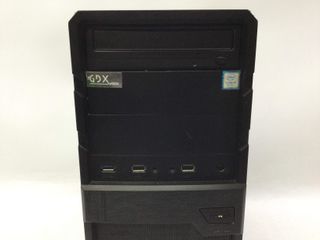 pc clonico sin modelo