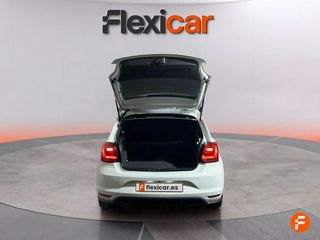 Volkswagen Polo GTI 1.8 TSI 192CV DSG