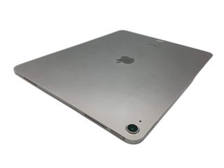 ipad apple ipad air m2 (wi-fi) (a2898) (13