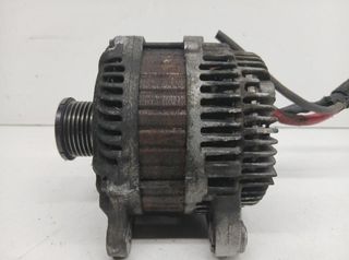 Mitsubishi 214318 8200654789 alternador montero