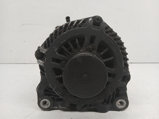 Mitsubishi 214318 8200654789 alternador montero