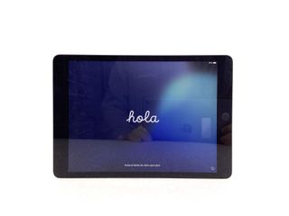 ipad apple ipad (wi-fi) (a2602) 64gb (10.2) (9 generacion)