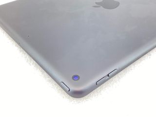 ipad apple ipad (wi-fi) (a2602) 64gb (10.2) (9 generacion)