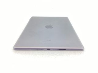 ipad apple ipad (wi-fi) (a2602) 64gb (10.2) (9 generacion)