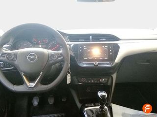 Opel Corsa 1.5D DT 74kW (100CV) Edition