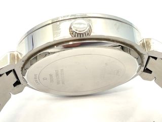reloj pulsera señora guess gw0528
