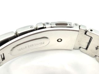 reloj pulsera señora guess gw0528