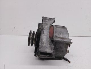 Saab 0120489310 alternador 900 i kat 214104