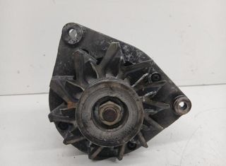 Saab 0120489310 alternador 900 i kat 214104