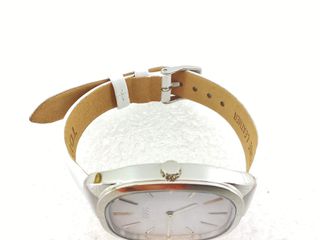 reloj pulsera señora tous 3000136200