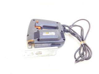 sierra calar scanfer js-50-a