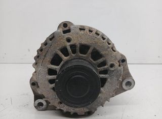 214339 alternador a6651540002 ssangyong rexton 270