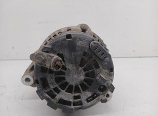 214339 alternador a6651540002 ssangyong rexton 270