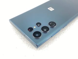 samsung galaxy s22 ultra 256gb