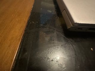 HP ProBook 440 G7 Argento