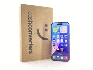 apple iphone 16 128gb