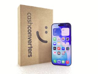 apple iphone 17 pro 256gb