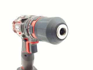 taladro a bateria einhell te-cd 12/1 li-i