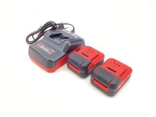 taladro a bateria einhell te-cd 12/1 li-i