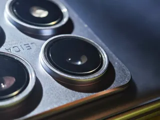 Xiaomi mi 14T Pro (12/512)