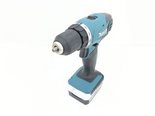 taladro a bateria makita df347d