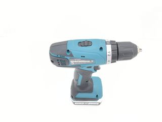 taladro a bateria makita df347d
