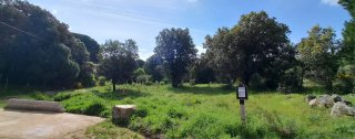 Parcela