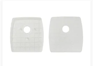 Robot Aspirador Silvercrest Negro