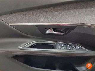 Peugeot 3008 1.2 PURETECH 96KW (130CV) GT LINE S&S