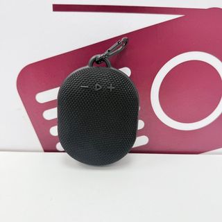 Altavoz Portatil Bluetooth Bluetooth Portátil IPX5