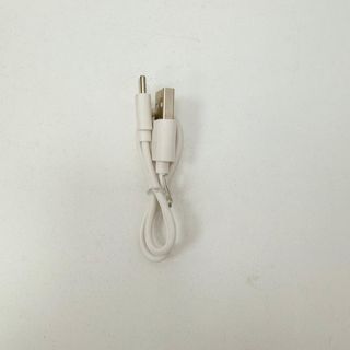 Altavoz Portatil Bluetooth Bluetooth Portátil IPX5