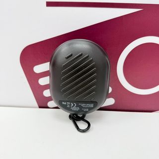 Altavoz Portatil Bluetooth Bluetooth Portátil IPX5