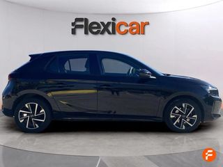 Opel Corsa 1.2T XHL 74kW (100CV) GS