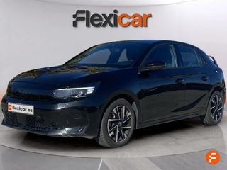 Opel Corsa 1.2T XHL 74kW (100CV) GS