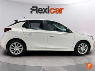 Opel Corsa 1.2T XHL 74kW (100CV) Edition