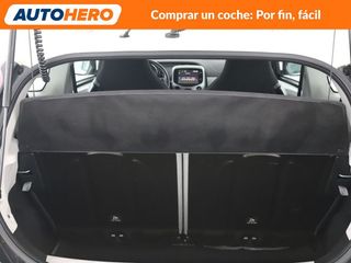 Toyota Aygo 1.0 X-Play