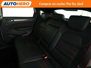 Renault Arkana 1.6 Hybrid E-Tech R.S. Line