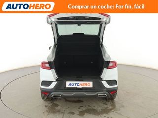 Renault Arkana 1.6 Hybrid E-Tech R.S. Line