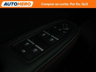 Renault Arkana 1.6 Hybrid E-Tech R.S. Line