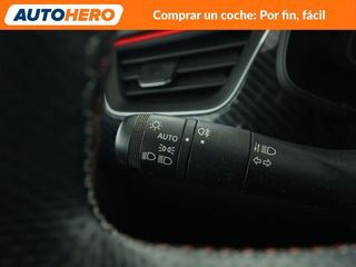 Renault Arkana 1.6 Hybrid E-Tech R.S. Line