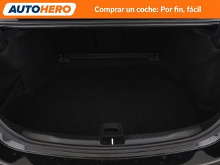 Mercedes Clase C C 220 AMG Line MHEV