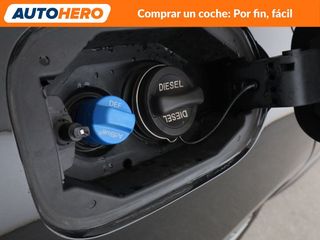 Mercedes Clase C C 220 AMG Line MHEV